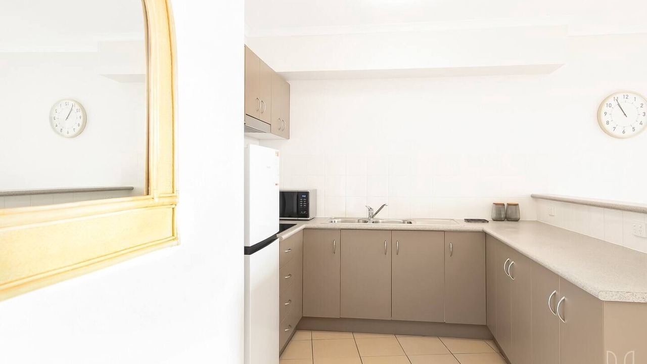 Photo of Kitchen in Yeppoon
