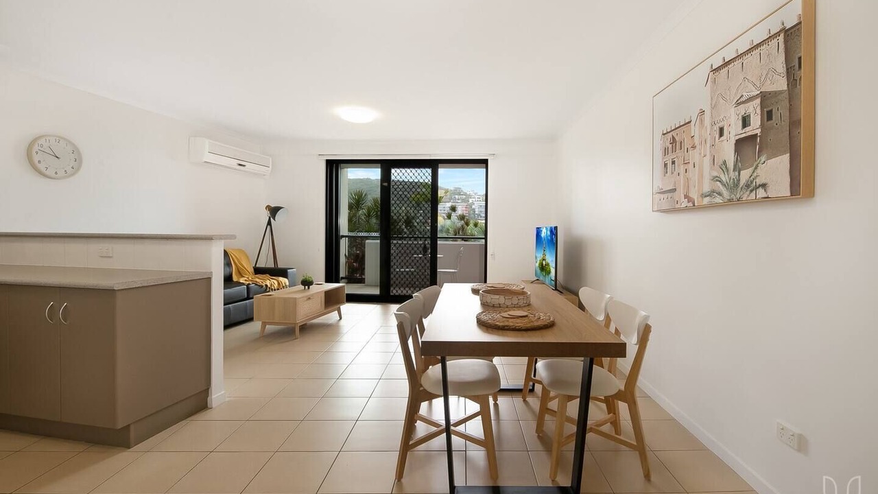 Photo of Others in Yeppoon
