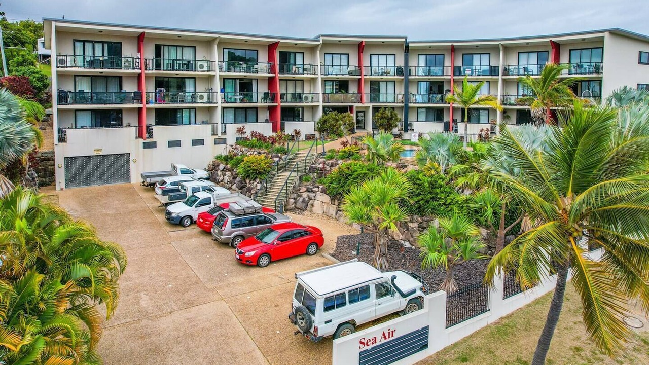 Photo of Outdoor in Yeppoon