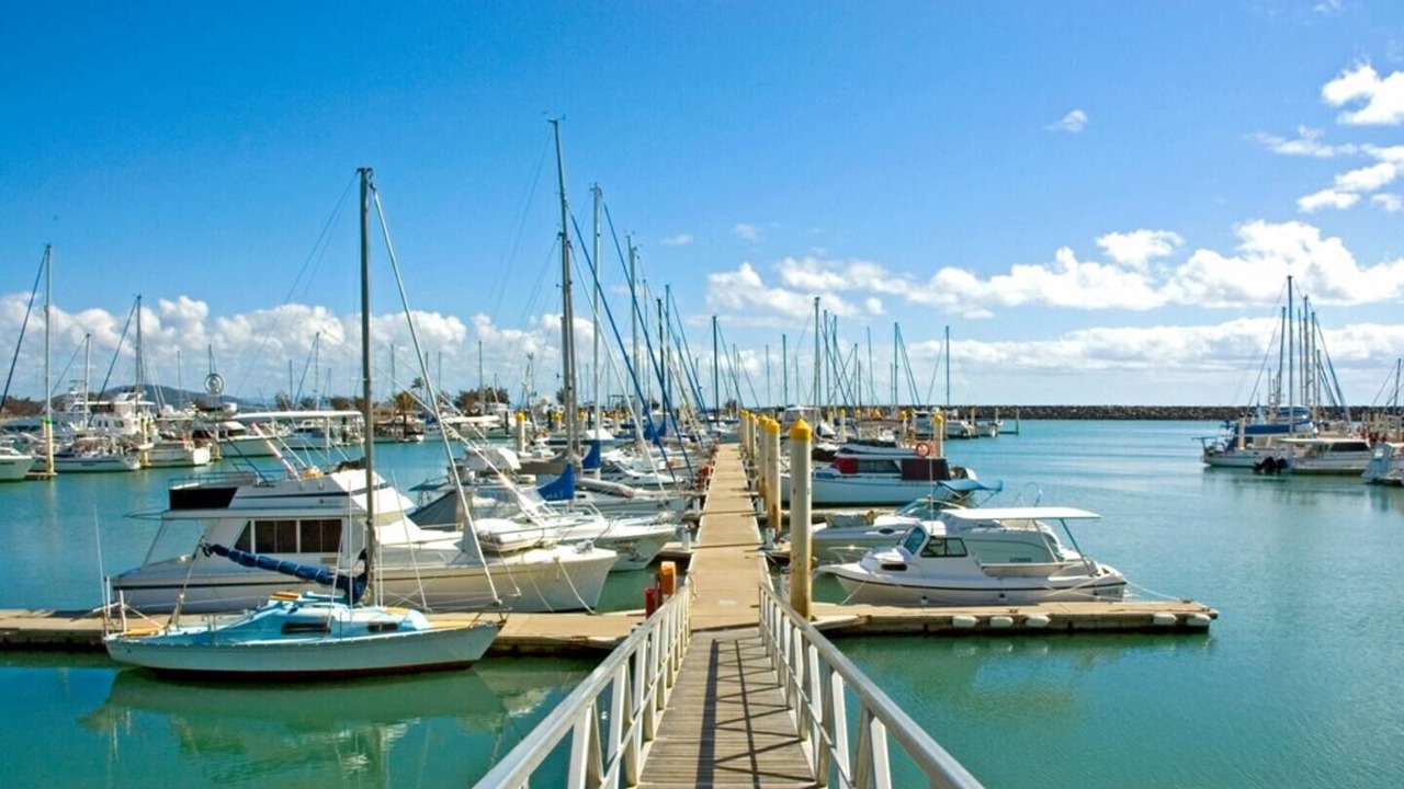 Photo of Others in Yeppoon