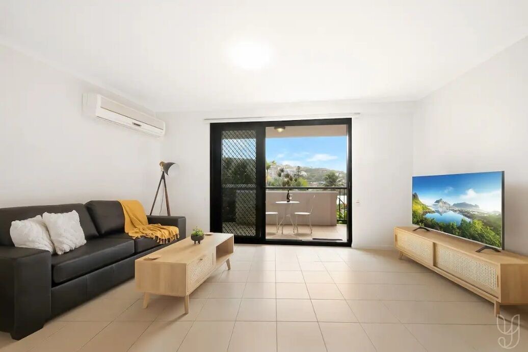 Photo of Others in Yeppoon