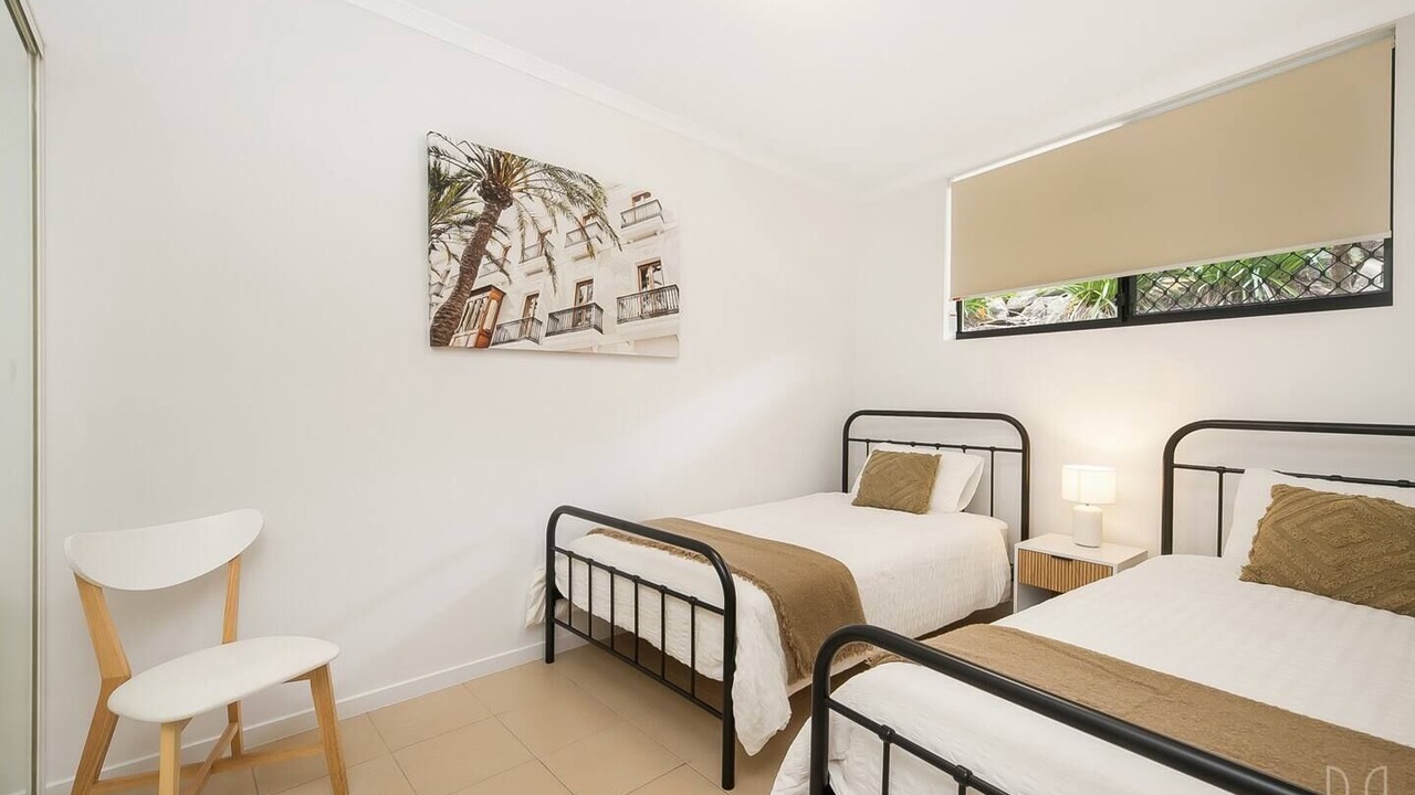 Photo of Others in Yeppoon
