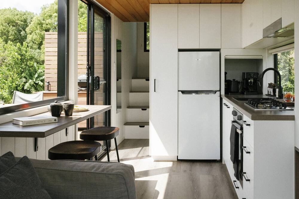 Photo of Kitchen in Clunes