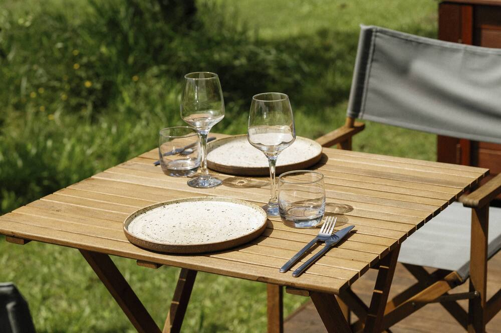 Photo of Outdoor in Clunes