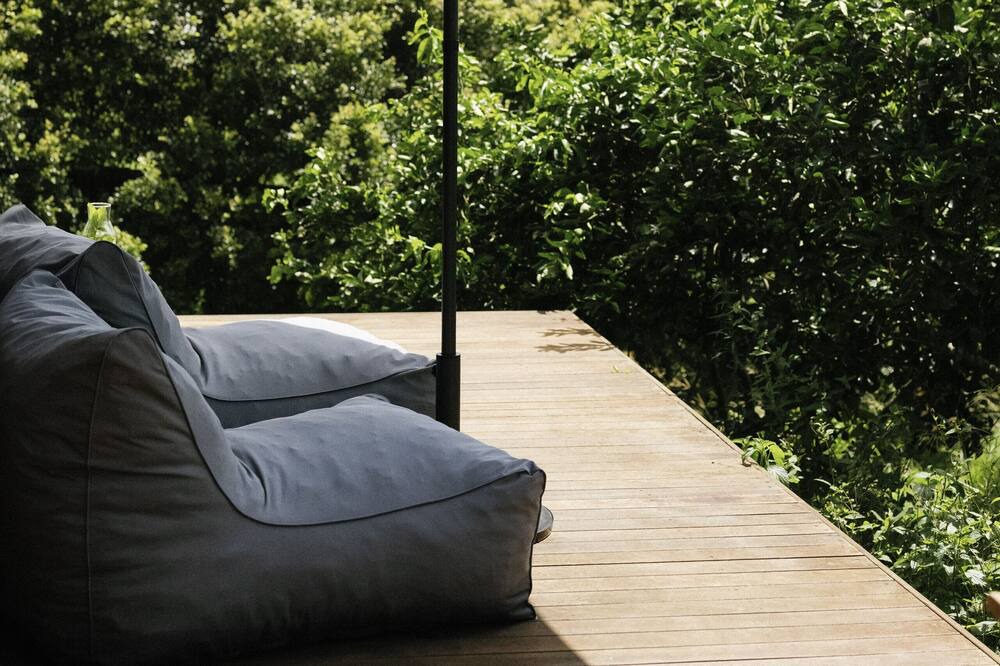 Photo of Outdoor in Clunes