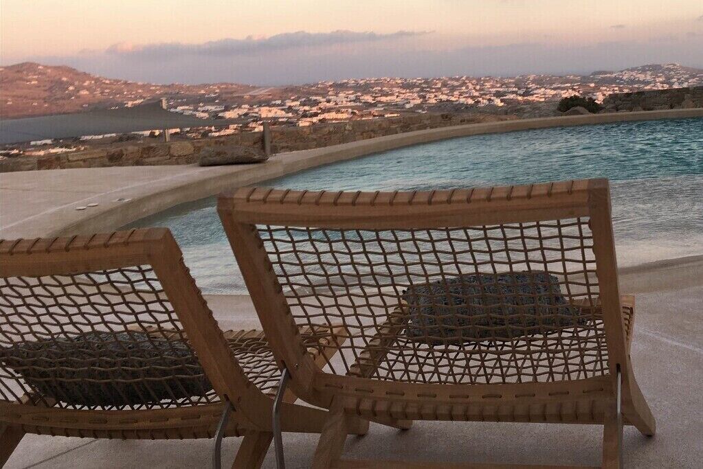 Photo of Outdoor in Tourlos