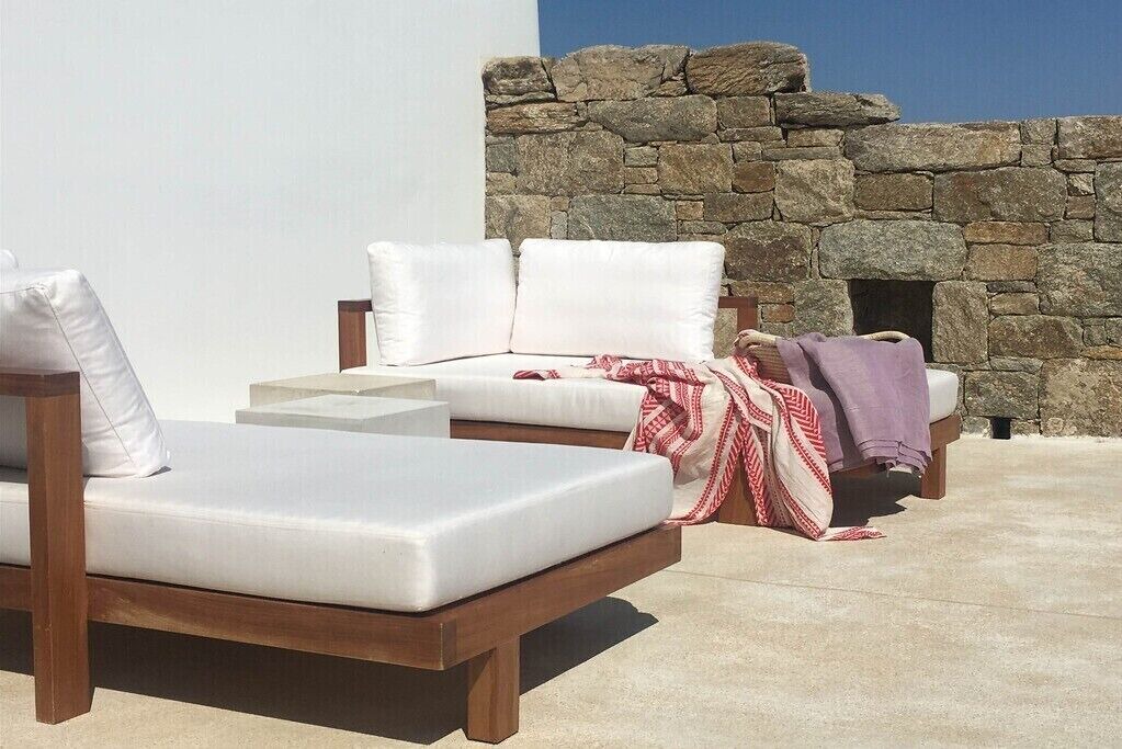 Photo of Outdoor in Tourlos