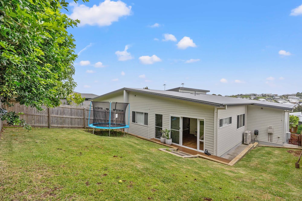 Photo of Outdoor in Lennox Head