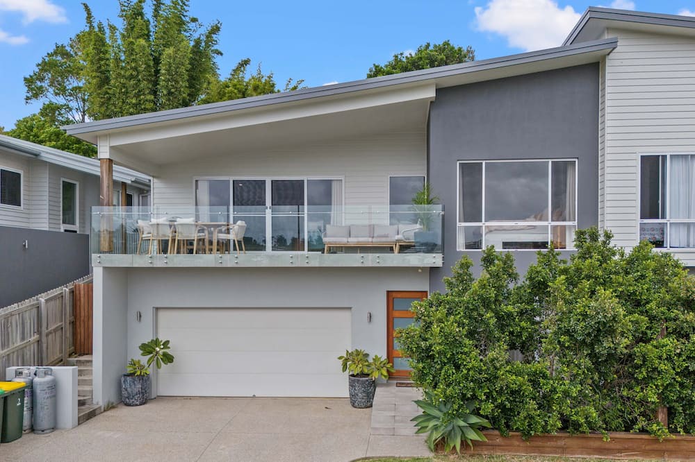 Photo of Outdoor in Lennox Head