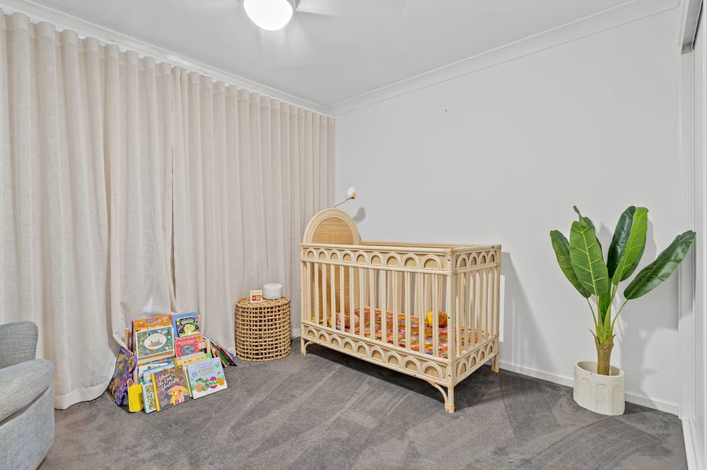 Photo of Bedroom in Lennox Head