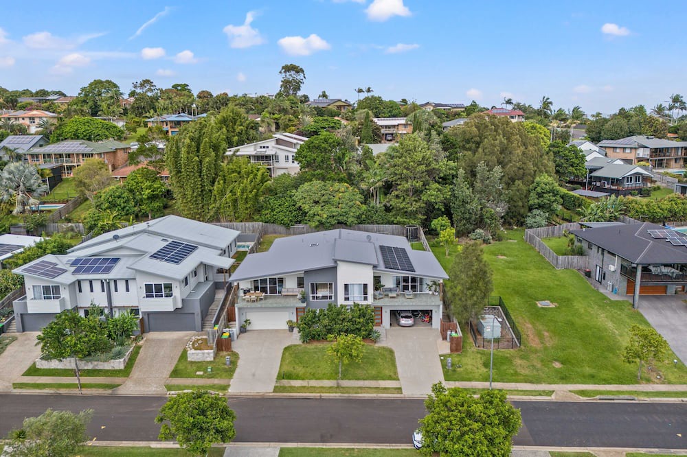 Photo of Outdoor in Lennox Head