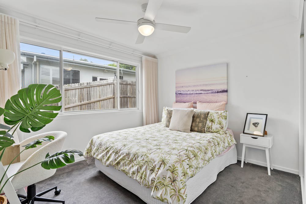 Photo of Bedroom in Lennox Head
