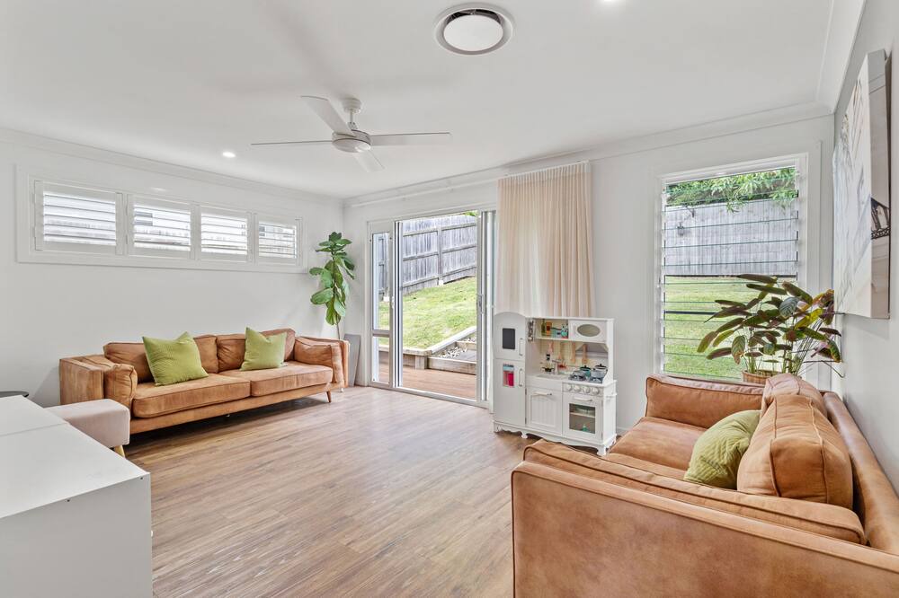 Photo of Livingroom in Lennox Head