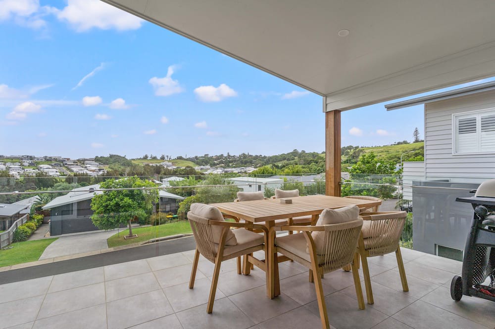 Photo of Outdoor in Lennox Head