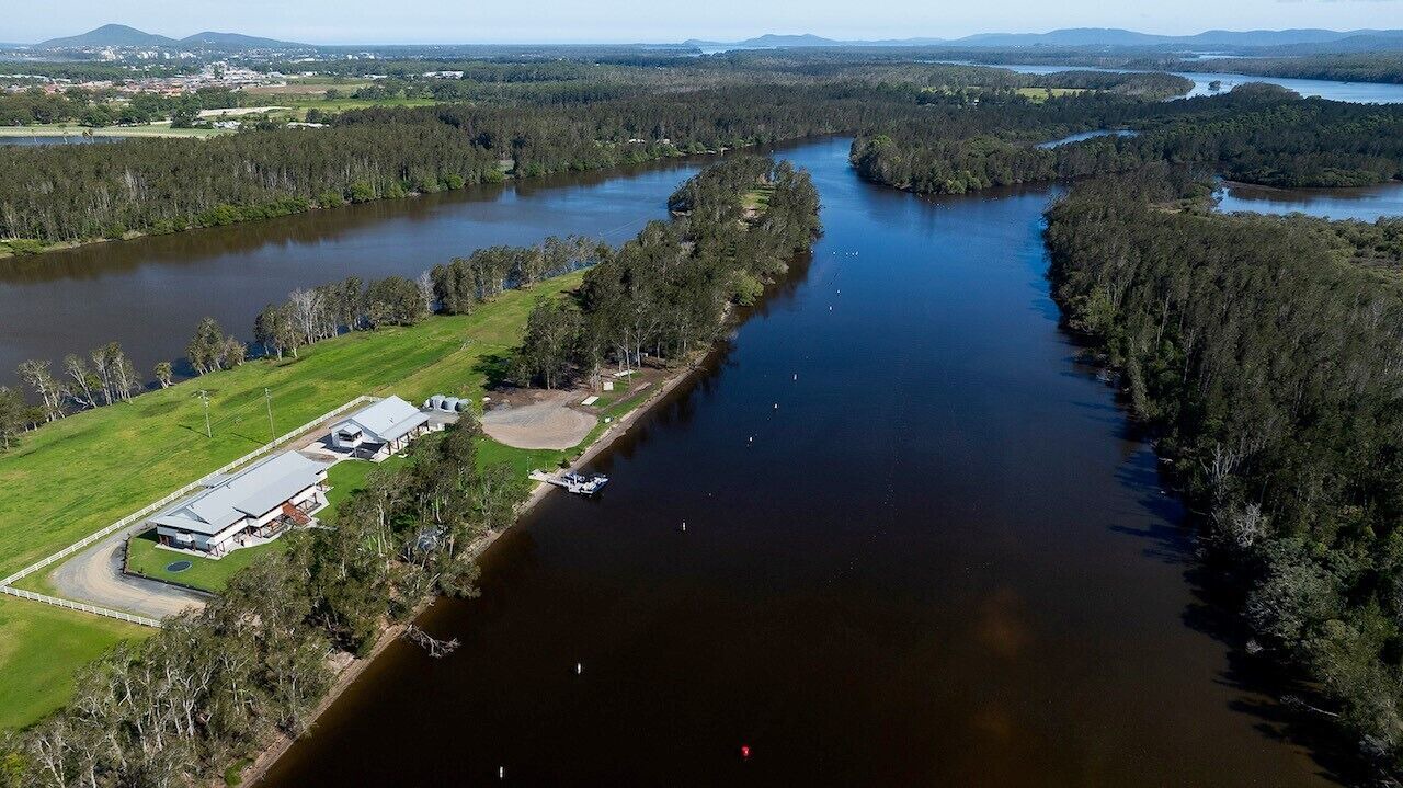 Photo of Outdoor in Tuncurry
