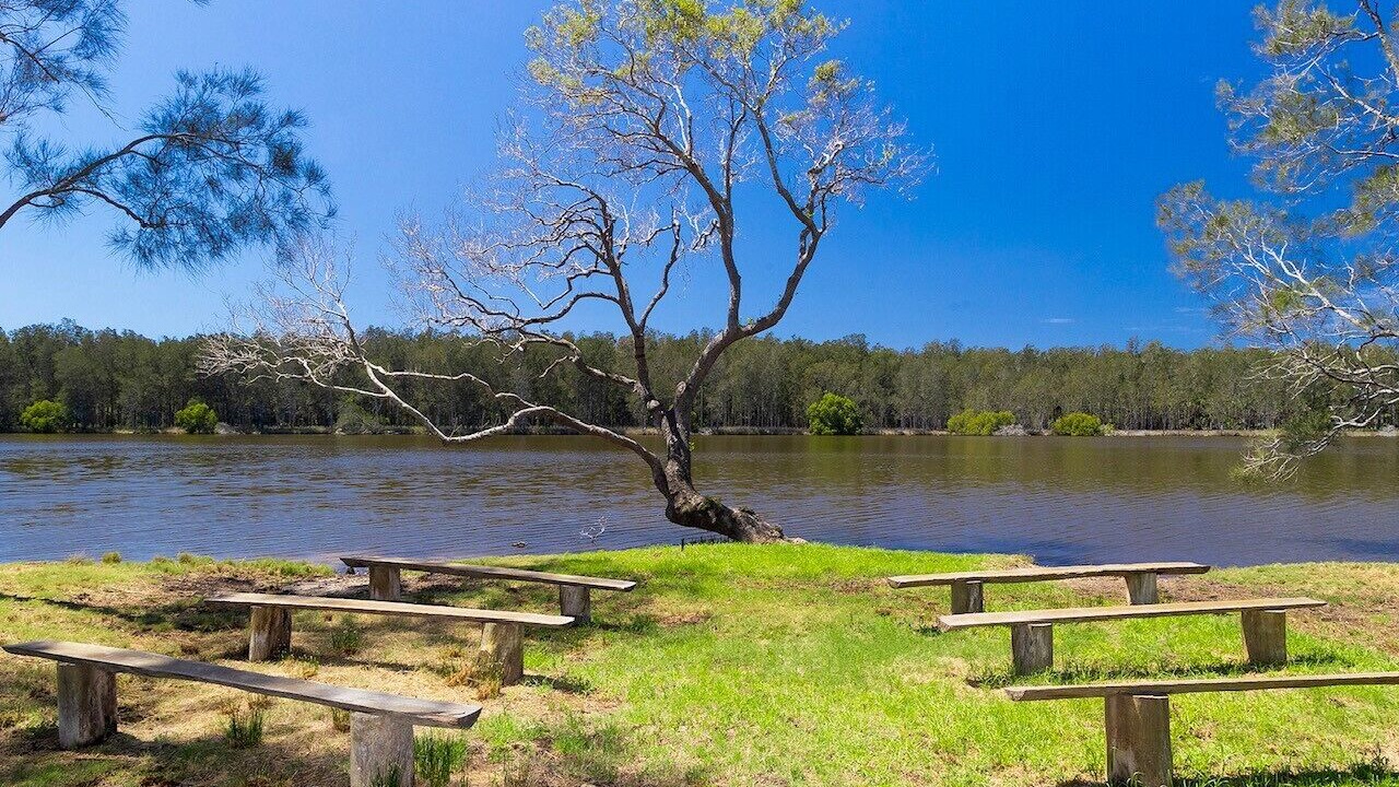 Photo of Outdoor in Tuncurry