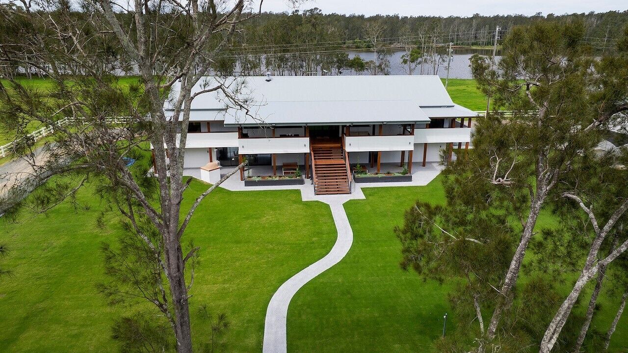 Photo of Outdoor in Tuncurry