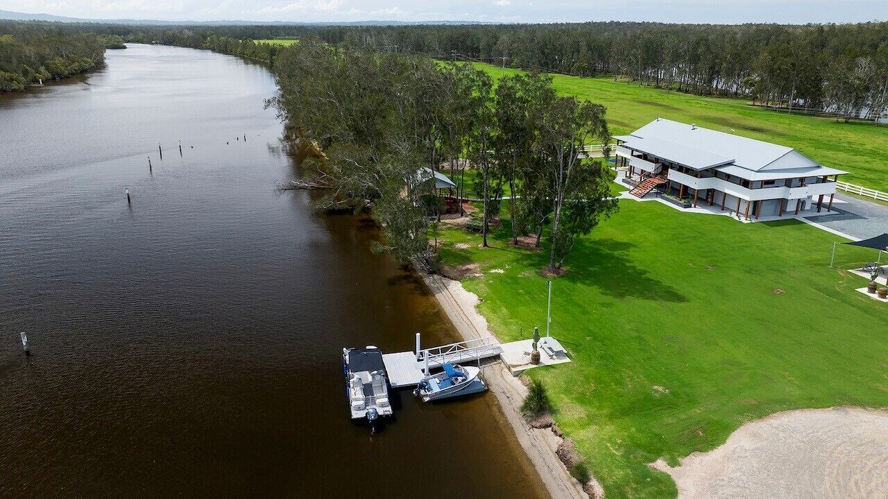Photo of Outdoor in Tuncurry