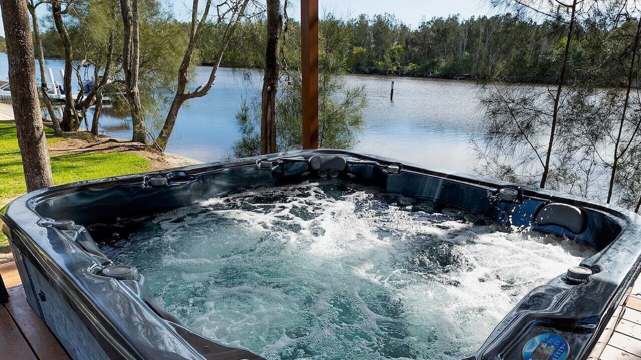 Photo of Outdoor in Tuncurry