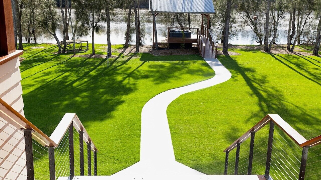 Photo of Outdoor in Tuncurry