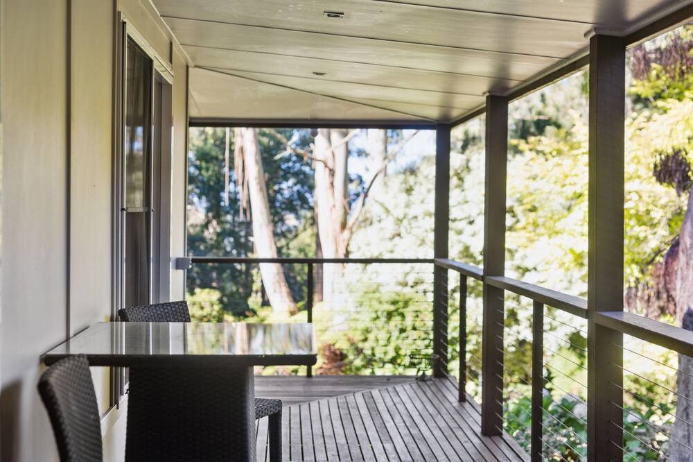 Photo of Outdoor in Mount Dandenong