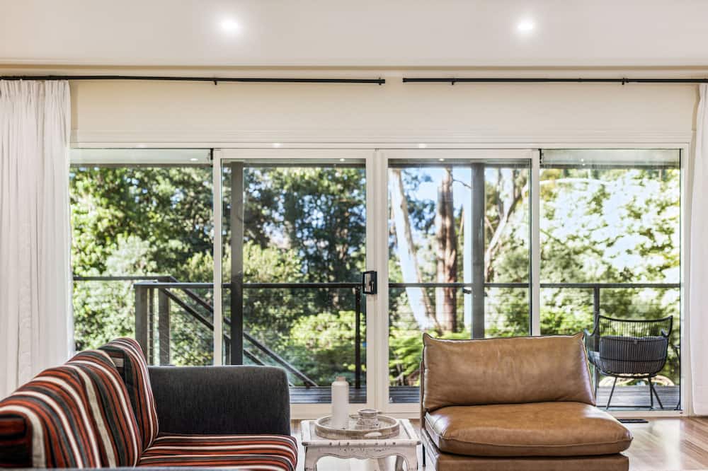 Photo of Others in Mount Dandenong