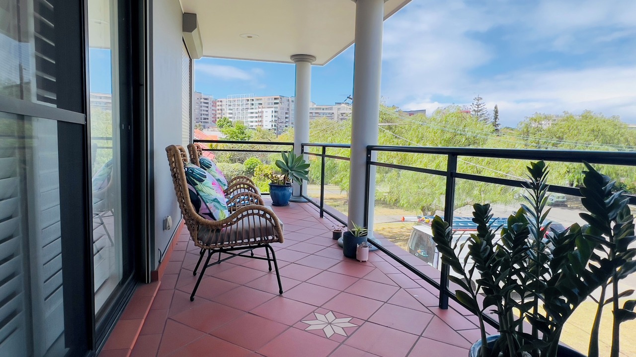 Photo of Outdoor in Maroubra