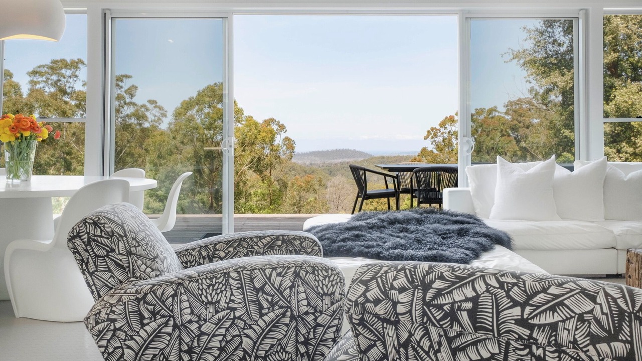 Photo of Livingroom in Conjola