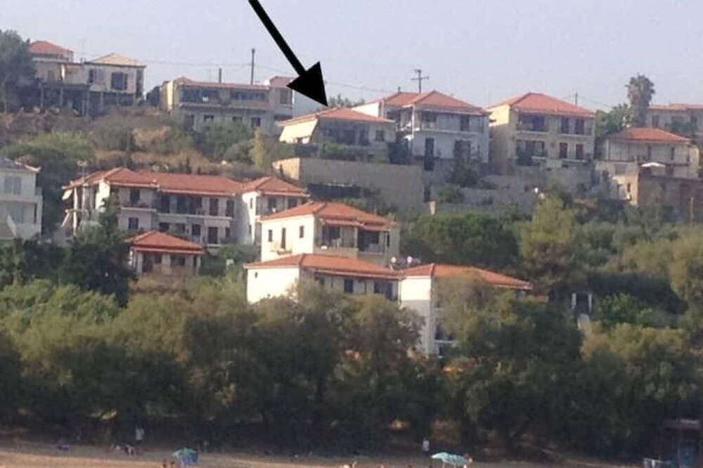 Photo of Outdoor in Koroni