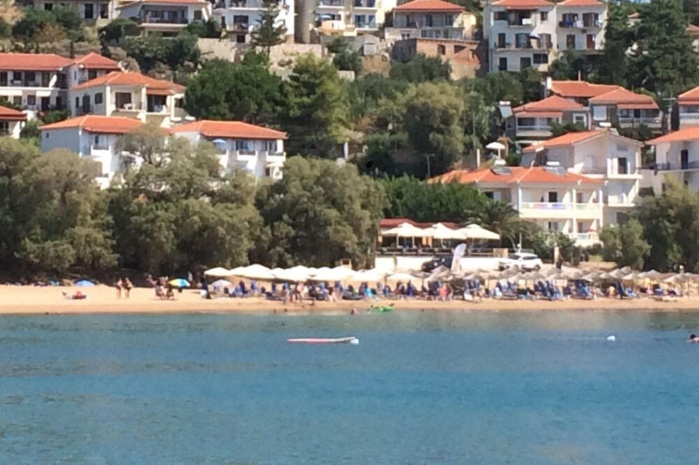 Photo of Others in Koroni