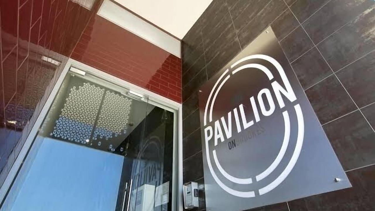 Photo of Outdoor in Bowen Hills