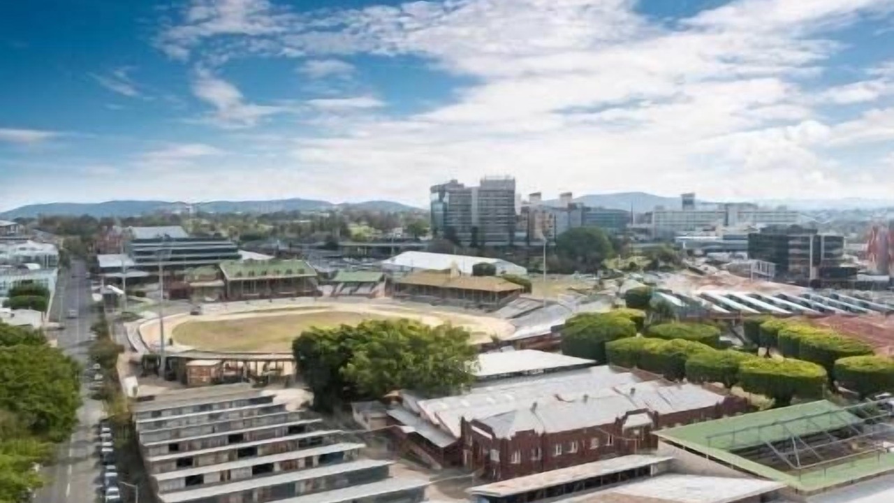 Photo of Others in Bowen Hills