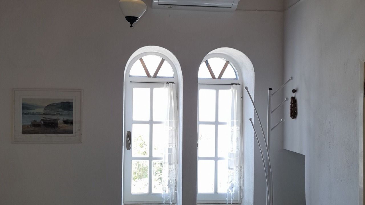 Photo of Others in Paros