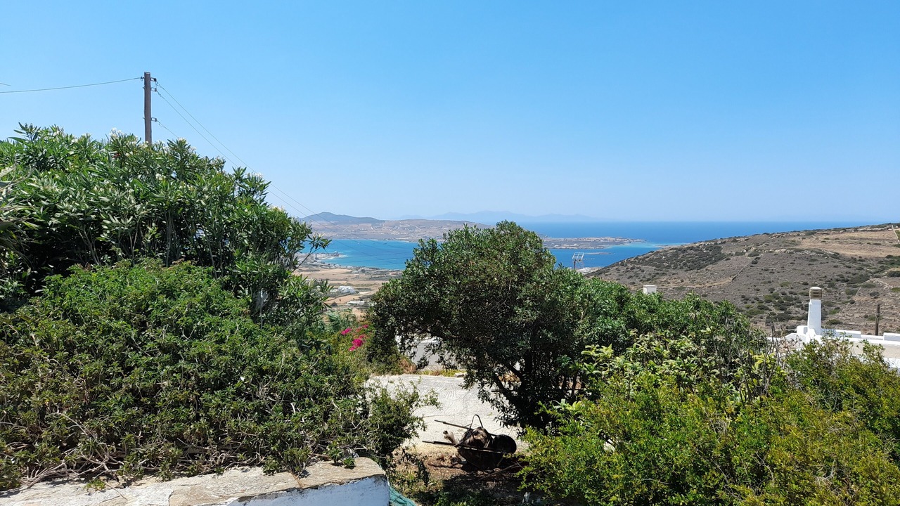 Photo of Others in Paros