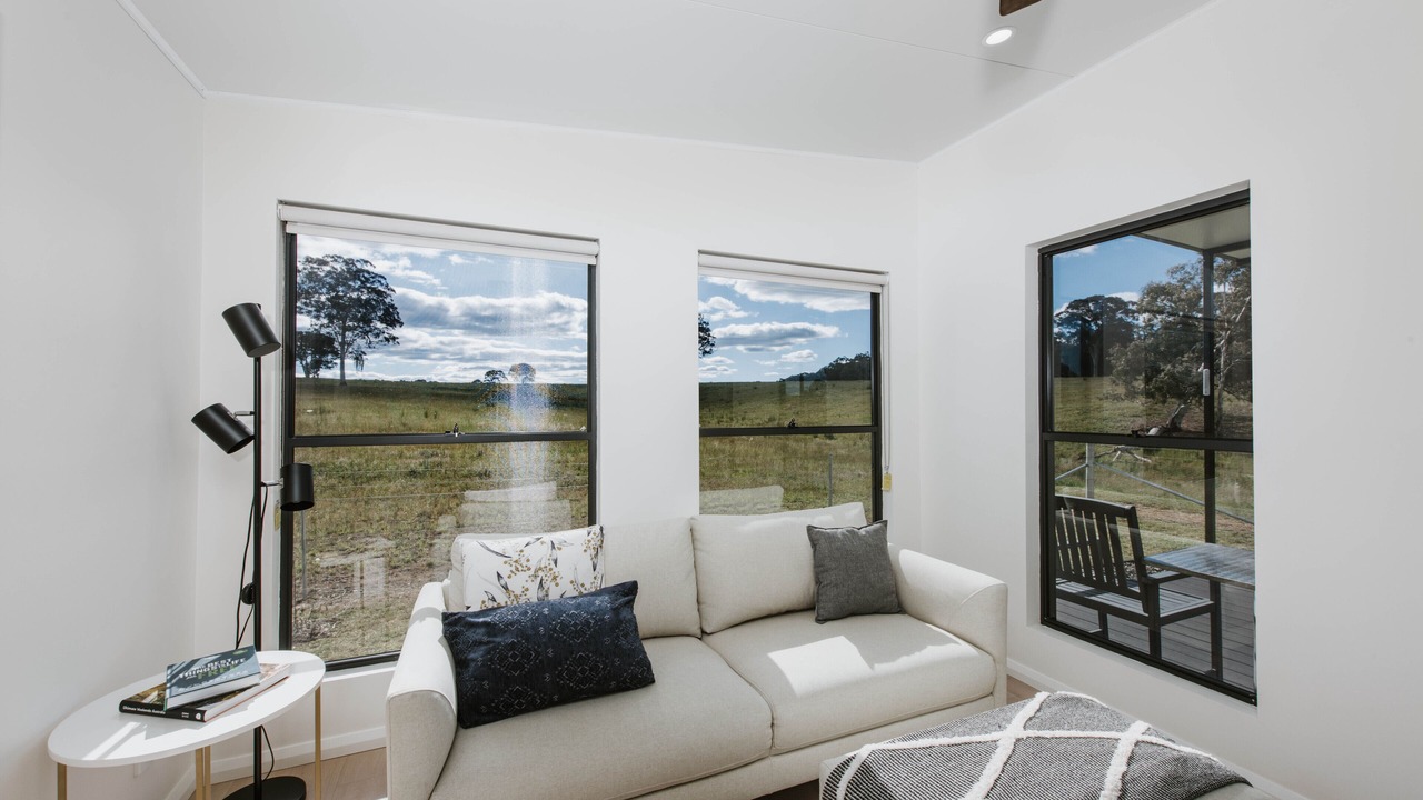 Photo of Livingroom in Ilford