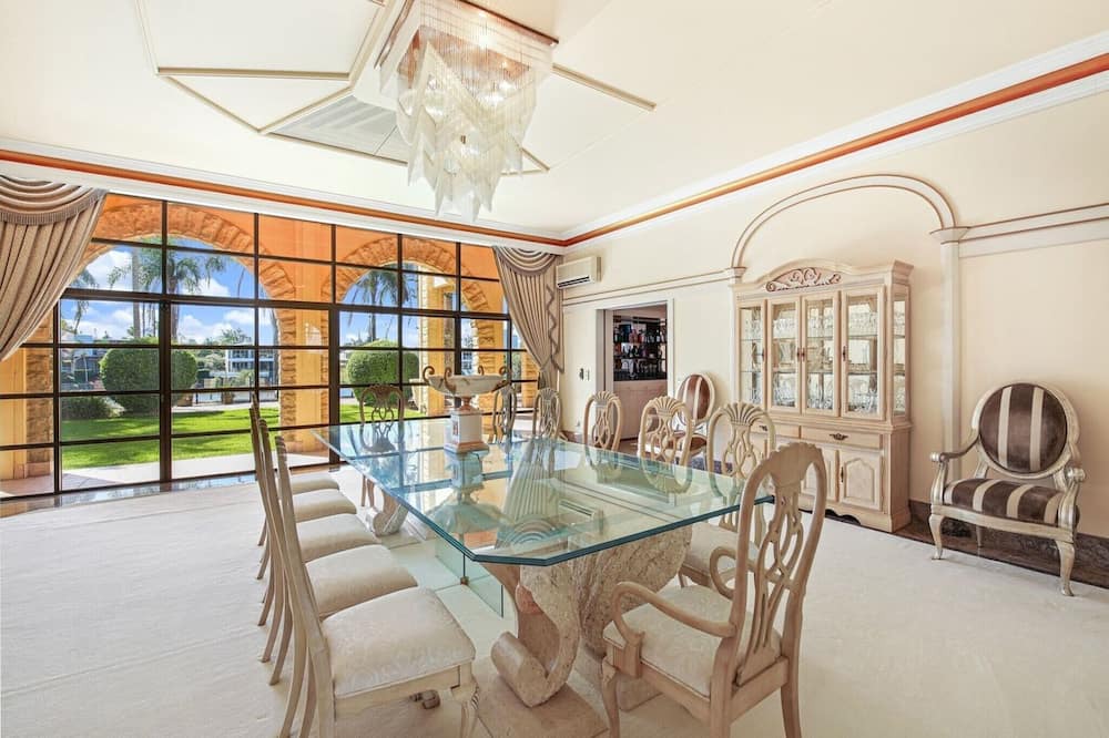 Photo of Livingroom in Sorrento