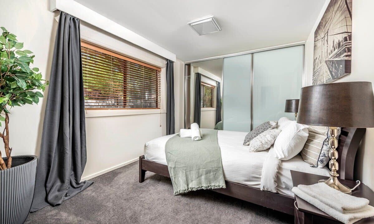 Photo of Others in Narrabundah