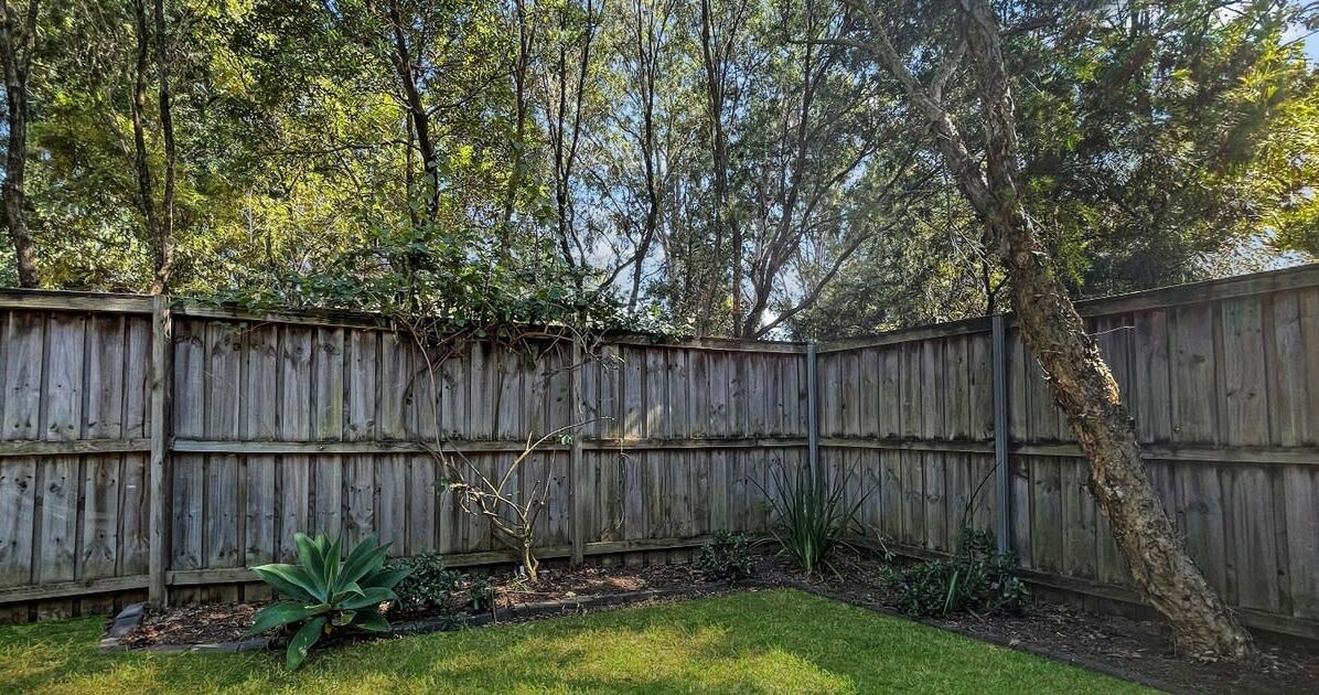 Photo of Outdoor in Newington