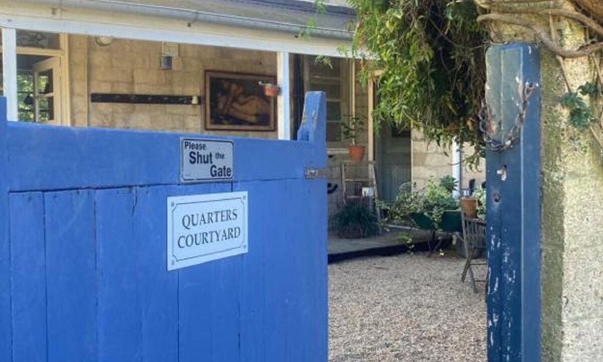 Photo of Outdoor in Tarago