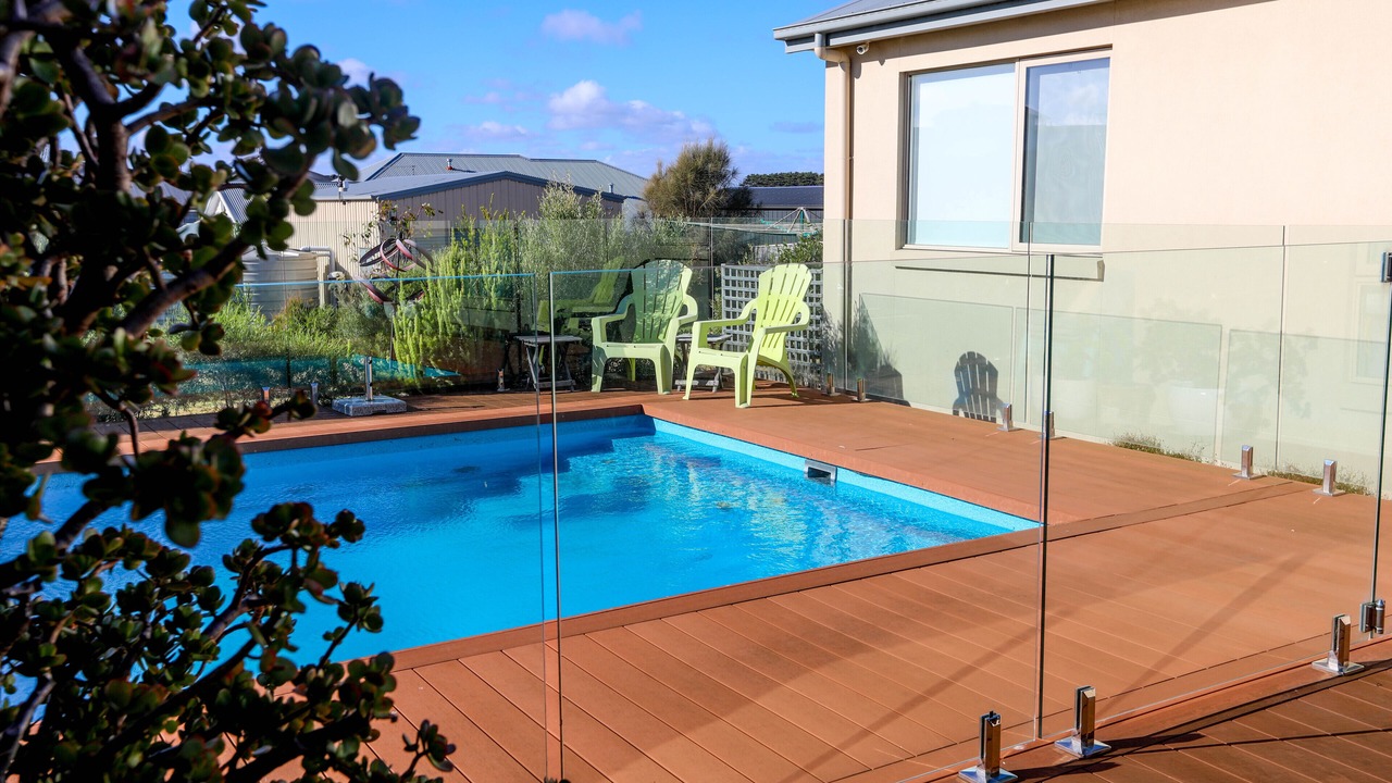 Photo of Others in Warrnambool