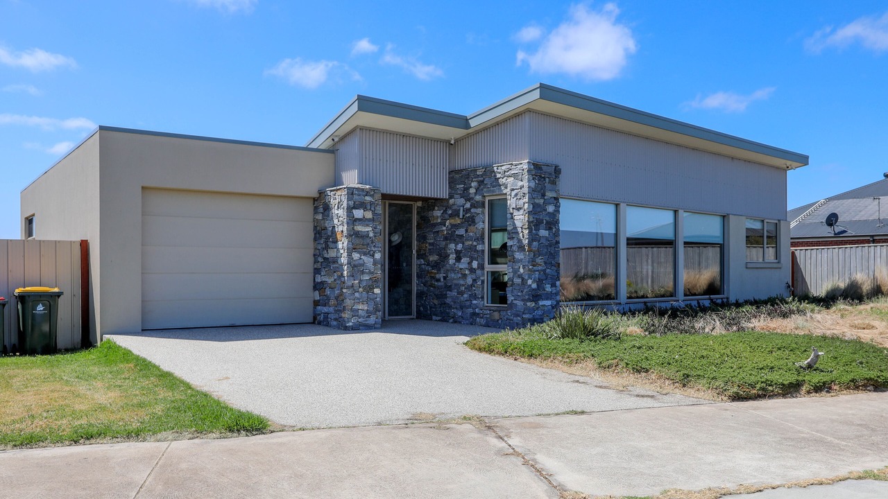 Photo of Outdoor in Warrnambool