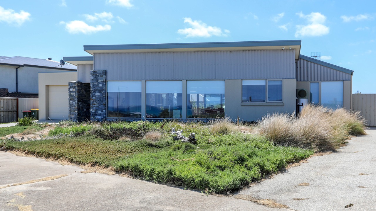 Photo of Outdoor in Warrnambool
