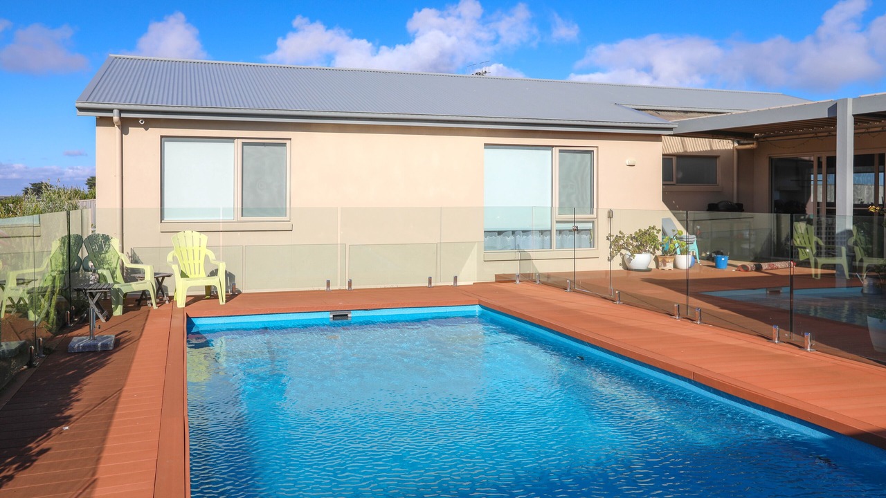 Photo of Outdoor in Warrnambool