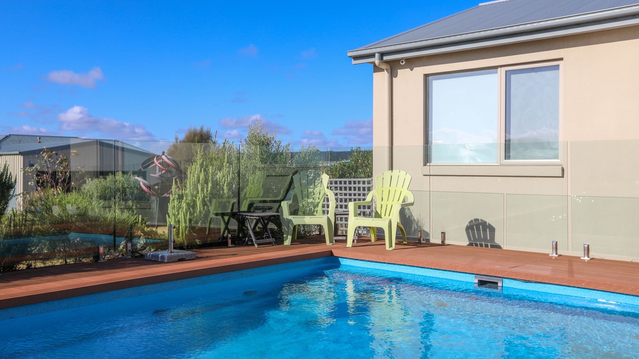 Photo of Outdoor in Warrnambool