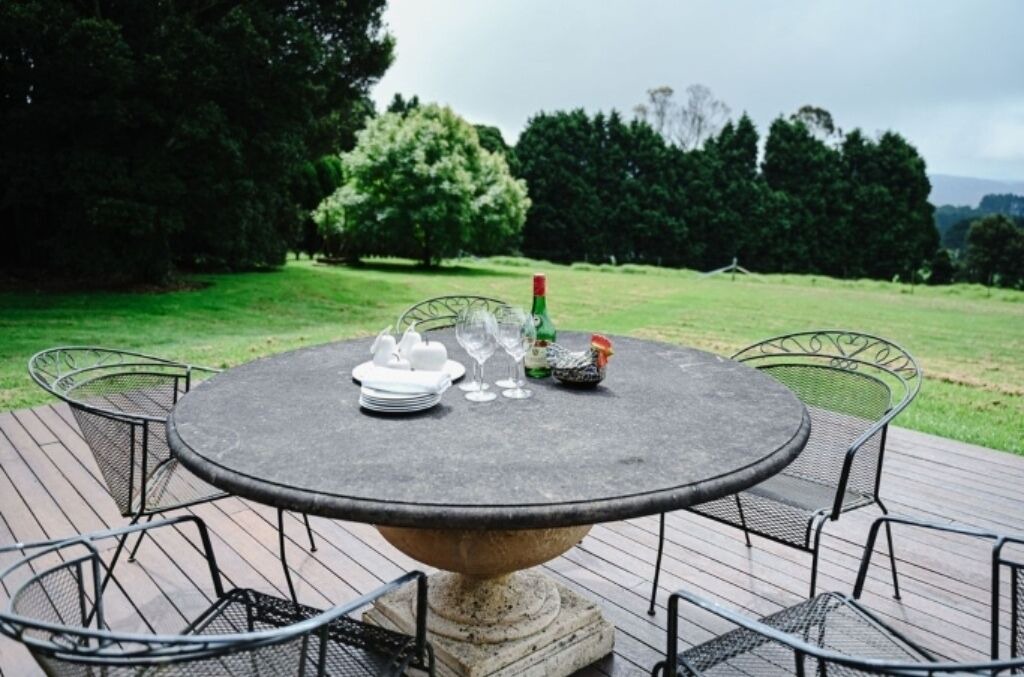 Photo of Outdoor in Robertson