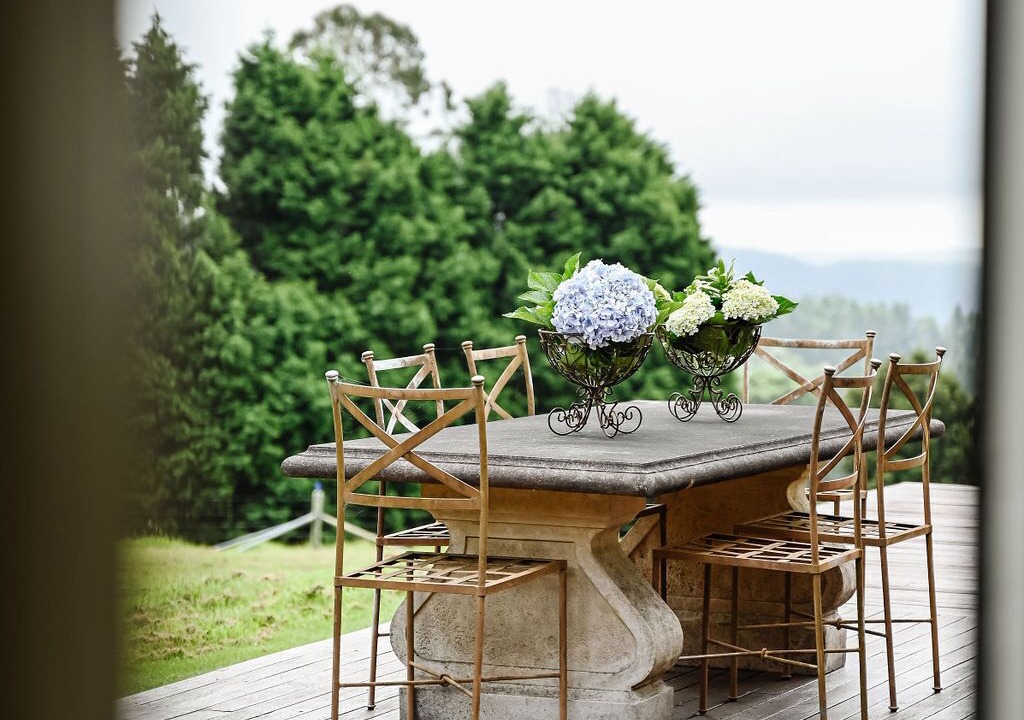 Photo of Outdoor in Robertson