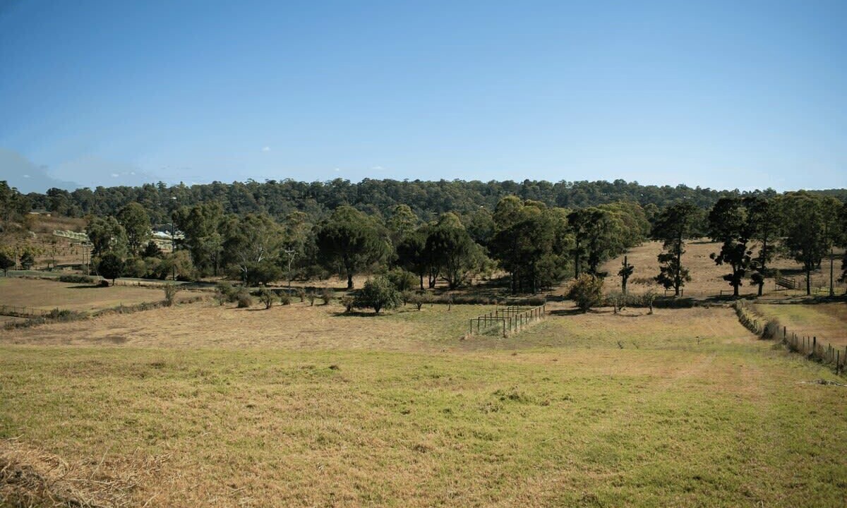 Photo of Outdoor in Templestowe