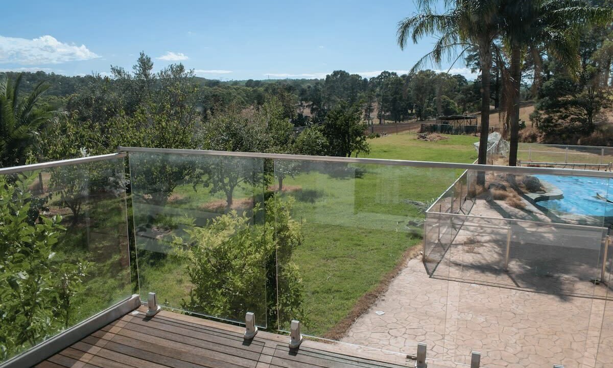 Photo of Outdoor in Templestowe