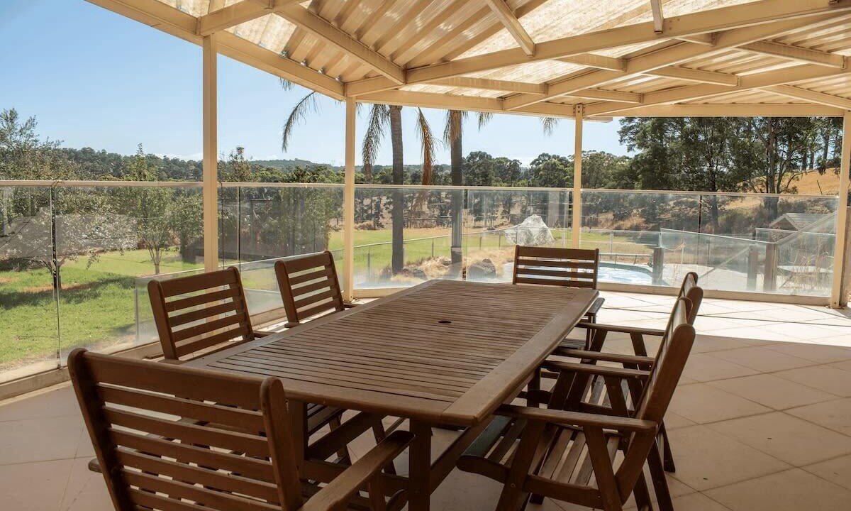 Photo of Outdoor in Templestowe