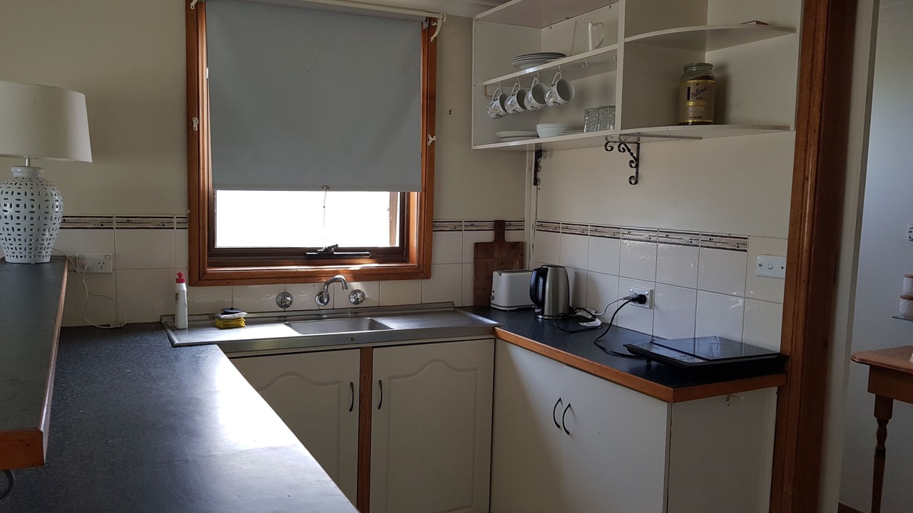 Photo of Kitchen in Mildura South
